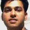 Updesh Sharma