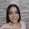 Lindsay Corea Aguilar