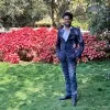 Manish Jeerage