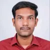 Prakash kumar