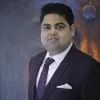 ABHISHEK KUMAR