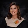 Xaira Monelle Gupit