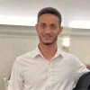 Ahmad Aljariri