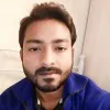 Pranab Saha