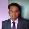 Prashant Gurav