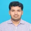 Pavankumar Addagalla