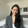 Jane Chen