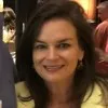 Yvette Bergeron