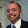 Donnie Ritzline