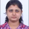 Sujitha Harish