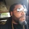 Antwan Williams
