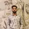 Sahil jangir