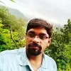 Vikram Bankar