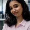 Laxmi Mahto