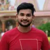 DIP ADHIKARY