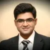 Suryapratap Babar