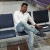 MHassaan Waqar