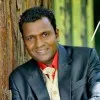 Rohana Senarath