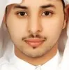 Mousa Abbadi