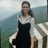 Sanchita Deshpande