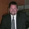 Chris Downey