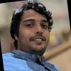 Amar Killekar