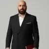 Abdo Akiki