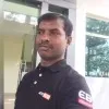 KARTHIK