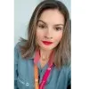 Monique Lourenço