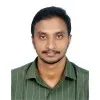 Veerendra Teja Chikkala