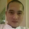 Bryan Macapagal