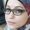Asmaa ali