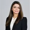 Laleh Saleh Ghadimi