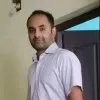Sojilks Kottikkal Suresh