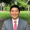 Ryan Chang