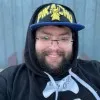 Martin Desrosiers