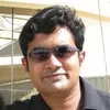 Rakesh Reghunathan