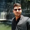 Sumit Kumar