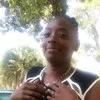 Lynda Upson Thomas
