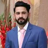 Ibrar Manzoor