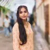 Prity Mondal