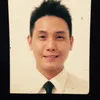 Peter Lai