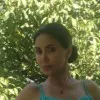 Marjan Tajik