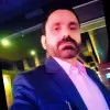 Mohan Pandey
