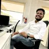 Amit kumar
