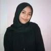 Rika Dwi Astuti