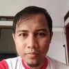 Rizki Marfiandi