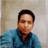 Akshay Prasad