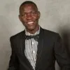 Robert Kibaja