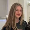 Isabella Hawes